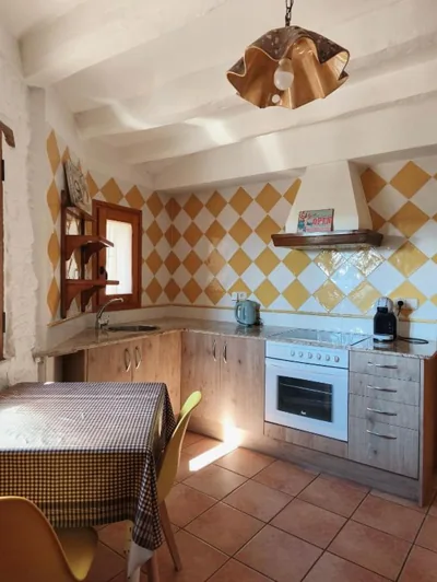 Casa Escola — foto 4