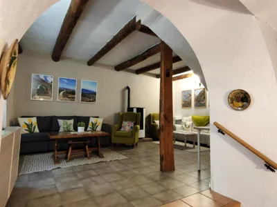 Casa Escola — foto 5