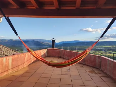 Casa Escola — foto 6