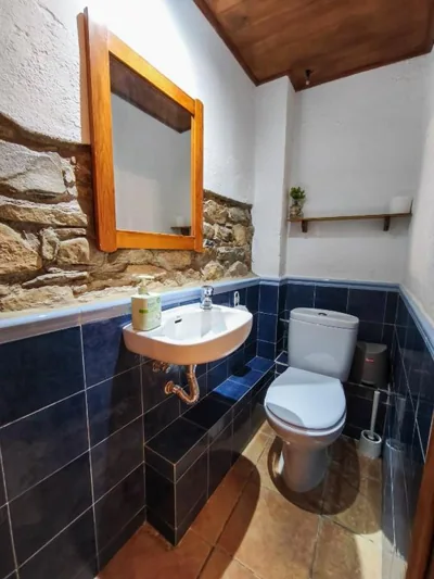 Casa Escola — foto 8