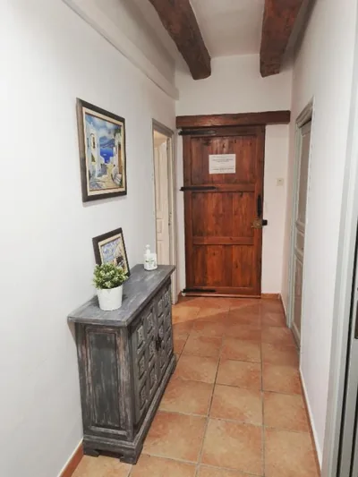 Casa Escola — foto 10