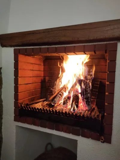 Casa Escola — foto 11