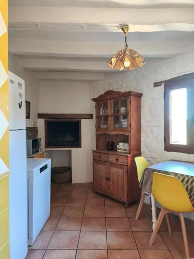 Casa Escola — foto 12