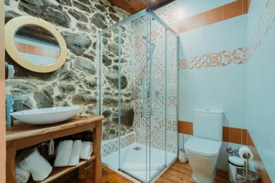 Casa Escondida Aveiga — foto 6