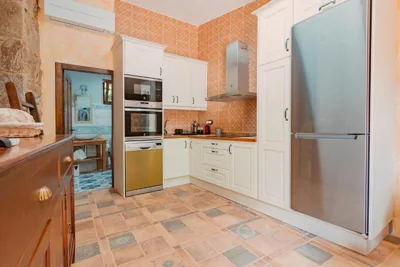 Casa Escondida Aveiga — foto 11