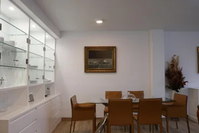 Casa Eskyapa — Foto 4