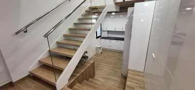 Casa Eskyapa — Foto 5