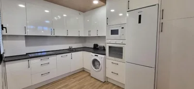 Casa Eskyapa — Foto 6