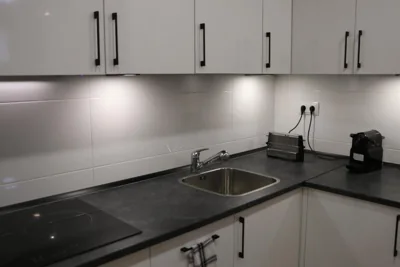 Casa Eskyapa — Foto 7