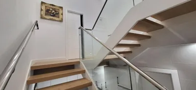 Casa Eskyapa — Foto 9