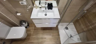 Casa Eskyapa — Foto 10