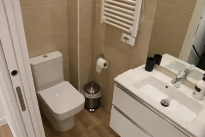 Casa Eskyapa — Foto 11