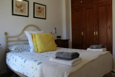 Casa Esmeralda by CasaTuristica — photo 3