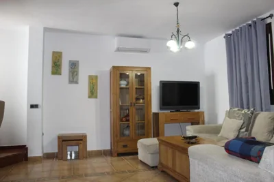 Casa Esmeralda by CasaTuristica — photo 4