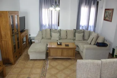 Casa Esmeralda by CasaTuristica — photo 11