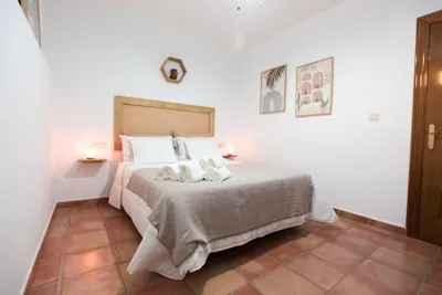 Casa espaciosa cerca de Monachil — photo 3