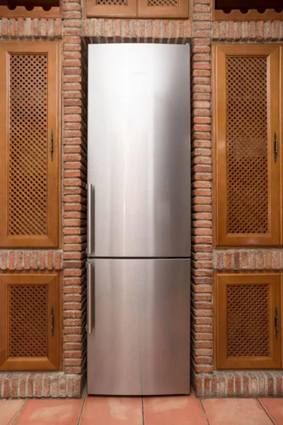 Casa espaciosa cerca de Monachil — photo 8