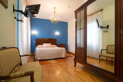 Casa España — Foto 2