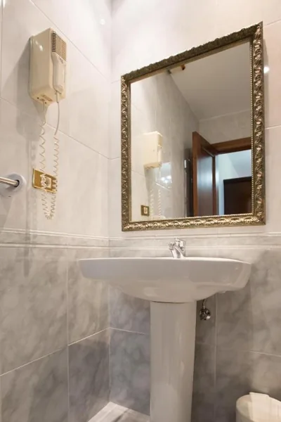 Casa España — Foto 3