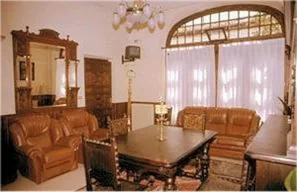 Casa España — Foto 4