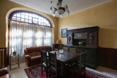 Casa España — Foto 5