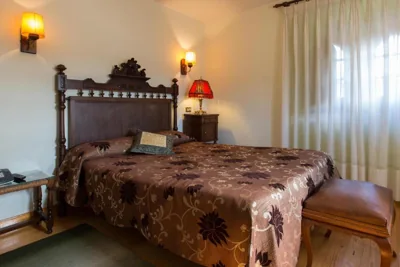Casa España — Foto 7