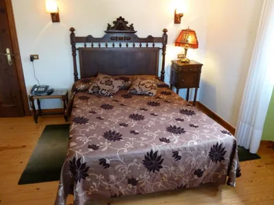 Casa España — Foto 10