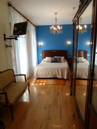Casa España — Foto 11