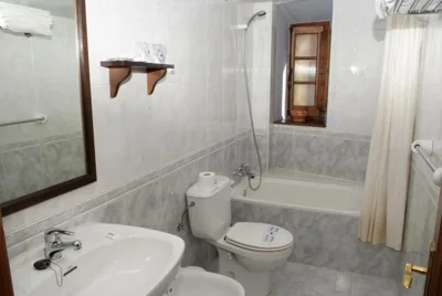 Casa España — Foto 12