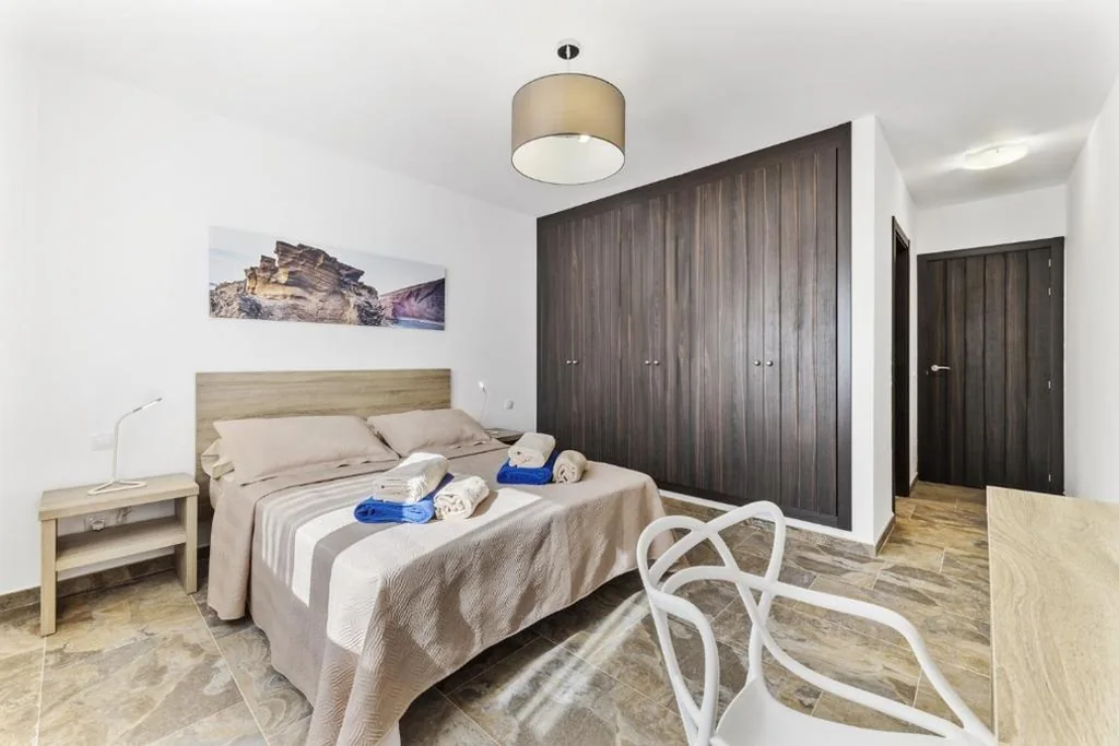 Casa Estela - VipVipVillas