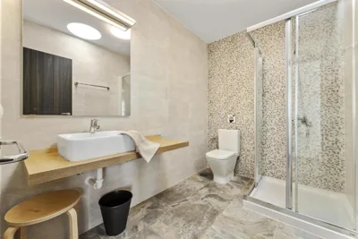 Casa Estela - VipVipVillas — foto 3