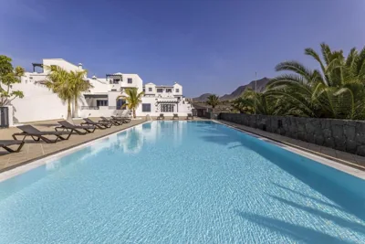 Casa Estela - VipVipVillas — foto 4