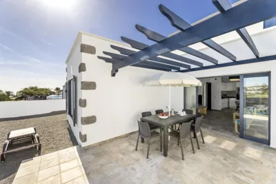 Casa Estela - VipVipVillas — foto 5