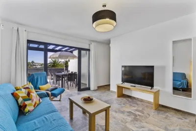Casa Estela - VipVipVillas — foto 6