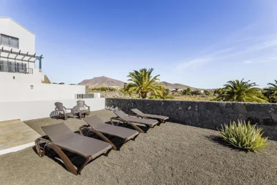 Casa Estela - VipVipVillas — foto 7