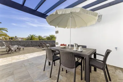 Casa Estela - VipVipVillas — foto 9