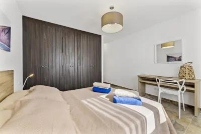 Casa Estela - VipVipVillas — foto 10