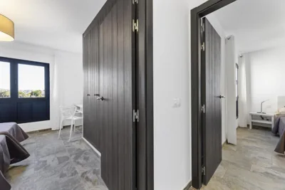 Casa Estela - VipVipVillas — foto 12