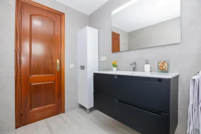 Casa Esther Corralejo — 写真 3