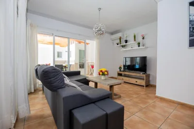 Casa Esther Corralejo — 写真 6