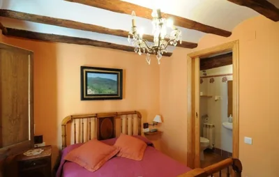 Casa Estivill — foto 2