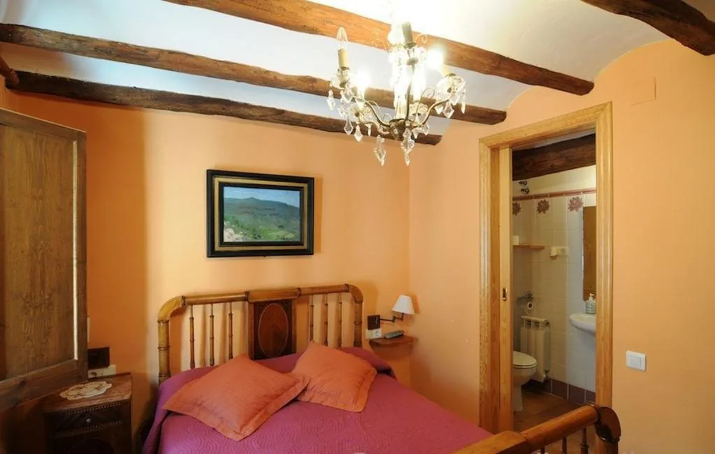 Casa Estivill