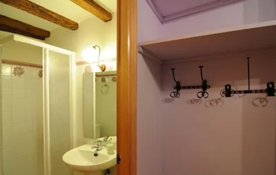 Casa Estivill — foto 3