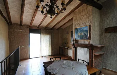 Casa Estivill — foto 4