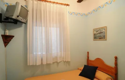 Casa Estivill — foto 5