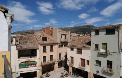 Casa Estivill — foto 6