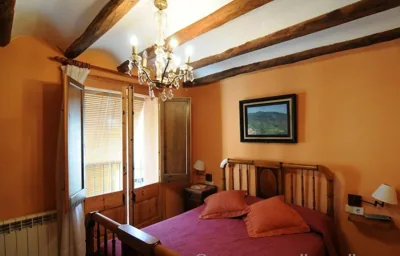 Casa Estivill — foto 7
