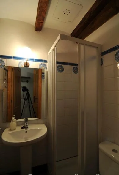 Casa Estivill — foto 8