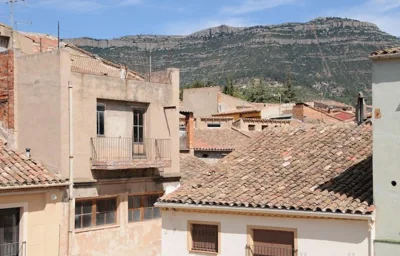 Casa Estivill — foto 9