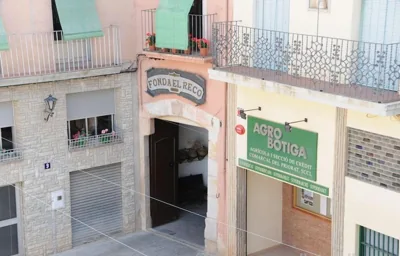 Casa Estivill — foto 10